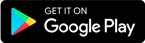 Get it on Google Play